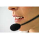 Top Tips for Keeping Cold Callers at Bay