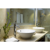 How to Upgrade Your Bathroom on a Budget?