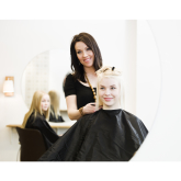 10 Tips for Picking a Good Hairdresser in Norwich