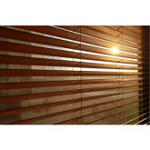 Why Choose Window Blinds for your Home?