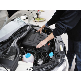 The Importance of a service on your car
