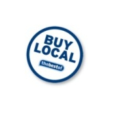 Why it's important to buy local.
