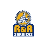 R&R Kitchens in Telford ask. What is the real cost of a new kitchen?