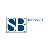 What does a land surveyor do?