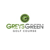 Greys Green Golf Promotes Junior Golf