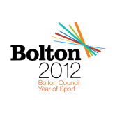 Bolton 2012 Year Of Sport Opening Ceremony, Groups For The Parade Needed With Drums, Flags and Banners
