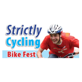 Bike Fest comes to Borough