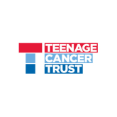 Teenage Cancer Trust - Time for T