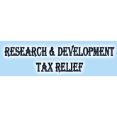 Is your business missing out on Research and Development (R&D) Tax Relief?