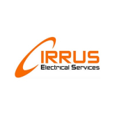 Emergency Electrical Call-Out from Cirrus in Stroud