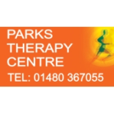Parks Therapy Centre St Neots can look after all St Neots sports participants 
