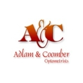 Adlam & Coomber Opticians in St Neots patient survey results 