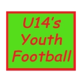 GREAT PAXTON UNDER 14s COLTS BOYS TEAM LOOKING FOR PLAYERS