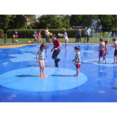 10 Summer Holiday Activities for Children/Families in Abingdon