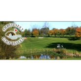 Another business now  “The Best of St Neots” - Abbotsley Golf & Country Club