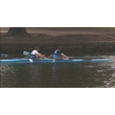 St Neots Rowing Club News - 16 Crews at Bedford