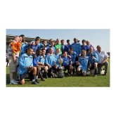 St Neots Town FC - News Additional squads for 2012-2013 Season