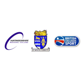 St Neots Football Club - News - Football Development Centre