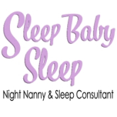 Tina Southwood - Sleep Baby Sleep - Now officially "The Best of St Neots"