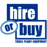 time to spruce up the garden & home with "Hire or Buy" St Neots news