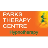 Clare Hargreaves Hypnotherapy - The Best of St Neots news -  latest member