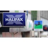 Halifax Mortgage Rate Increase - Others will follow..advice from Richmond Hill Financial of St Neots 
