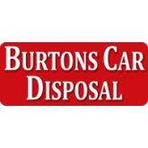 Latest member - Burtons Car Disposal..“The Best of St Neots” recommended & reviewed local businesses.