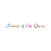 Paint our Queen competition comes to Richmond