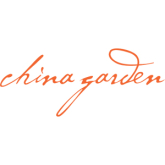 The China Garden 