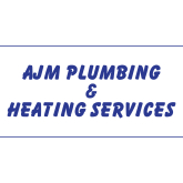 AJM Plumbing & Heating 10% Off T&C's