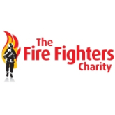 Lowestoft Ladies Zumba in aid of The Fire Fighters Charity
