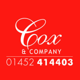 Cox & Co - Featured Property List 