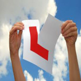 Get on the Road to Success with a Great Driving School in Lichfield!