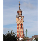 Council want residents views on new development in Epsom
