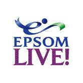 Young local musicians perform at Epsom Live