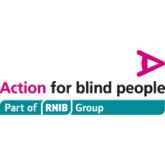 Plans for re-development at Epsom's home for the blind