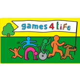 Top doc encourages you to take part in sports - Games4Life