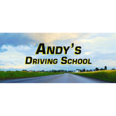 You're Sure to Pass your Driving Test with Our Recommended Driving School