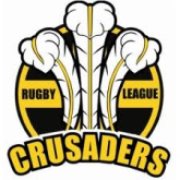 Match Preview: Swinton Lions v NW Crusaders
