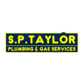 How often should I have my boiler serviced or a gas safety check in Walsall?