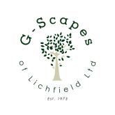 Happy Birthday to G-Scapes - they are celebrating 40 years of trading!!