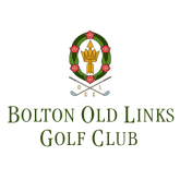 Despite The Monsoon Season We Are Currently Experiencing, Spirits Cannot Be Dampened At Bolton Old Links Golf Club