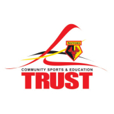 Watford FC's CSE Trust could come to your rescue this Christmas!