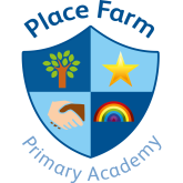Place Farm Primary Academy at the Circus