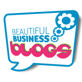 Top 10 business benefits of blogging