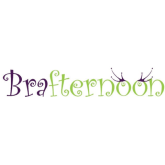 Brafternoon - The Cancer Support Group For Ladies Launches In East Hertfordshire