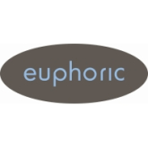 Adur & Worthing Key Works to Receive Extra Special Treatment at Euphoric