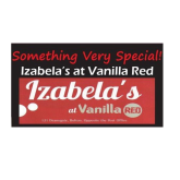 A Celebration Of European Food Is The Theme For Izabela's @ Vanilla Red This Food & Drink Festival