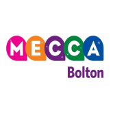Things You Didnt Know About Bingo From Mecca Bingo Bolton