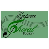 Epsom Choral Society invites you to 'Come & Sing'